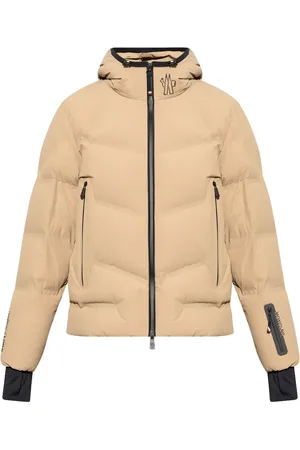 Moncler Arcesaz jacket