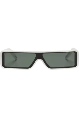 Rick Owens Gethsemane sunglasses