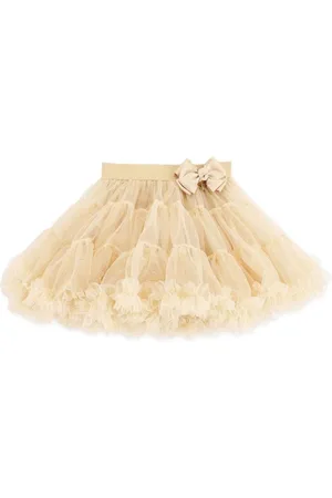 Angels Face Pixie tutu skirt