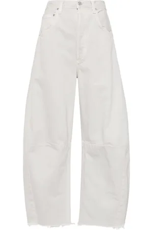 Citizens of Humanity Horseshoe jeans