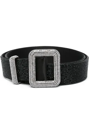 BENEDETTA BRUZZICHES Venus belt