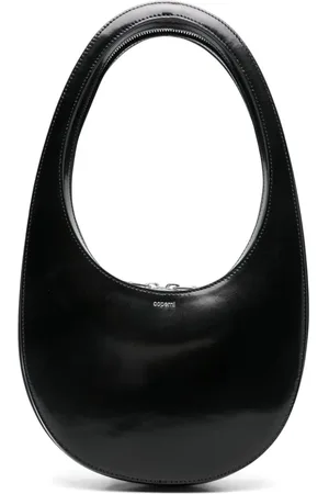 COPERNI Swipe shoulder bag