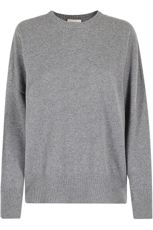 SEMICOUTURE Avis jumper
