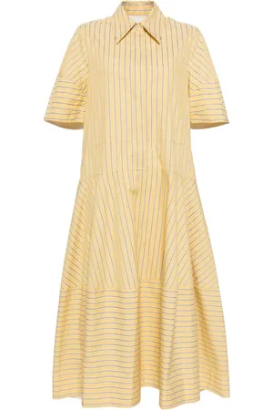 Lee Mathews Harris dress