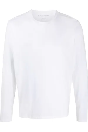 Majestic Long sleeve t-shirt