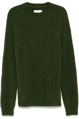 SOCIÉTÉ ANONYME Malone sweater