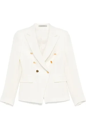 TAGLIATORE Alycia blazer