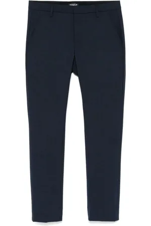 Dondup Gaubert trousers