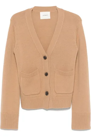Lisa Yang Danni cardigan