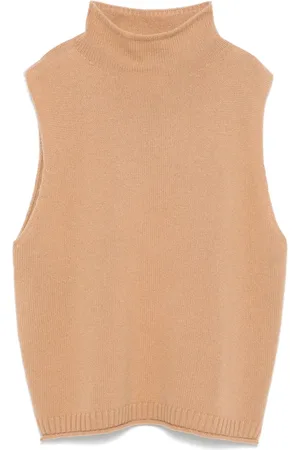Lisa Yang Tova vest