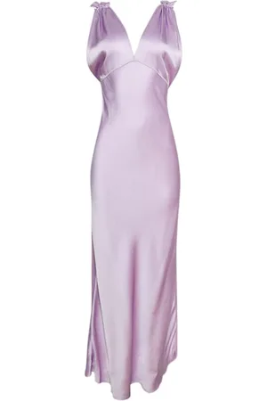 Victoria Beckham Cami dress