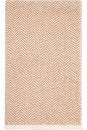 Brunello Cucinelli Cashmere scarf