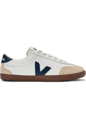 Veja Volley sneakers