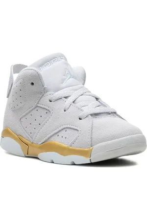 Jordan Jordan 6 Retro "Paris Olympics" sneakers