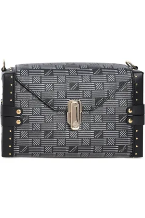 MOREAU Victoria crossbody bag