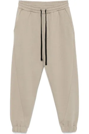 THOM KROM M ST 458 track pants