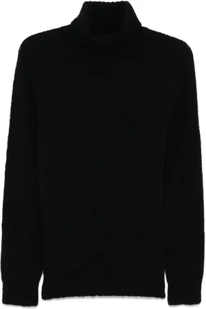 SOCIÉTÉ ANONYME Bresh sweater