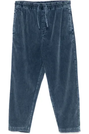 YMC Alva trousers