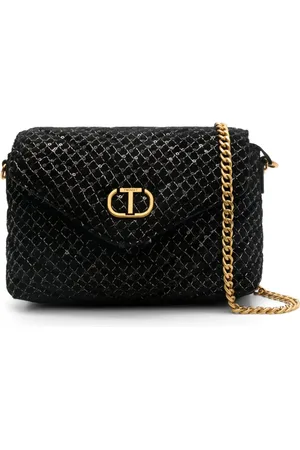 Twin-Set Small Dreamy shoulder bag