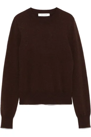 AYA MUSE Vola sweater