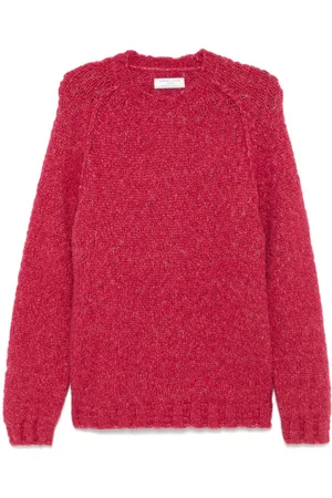 SOCIÉTÉ ANONYME Dref sweater