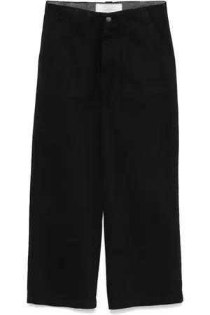 SOCIÉTÉ ANONYME Super Cargo trousers