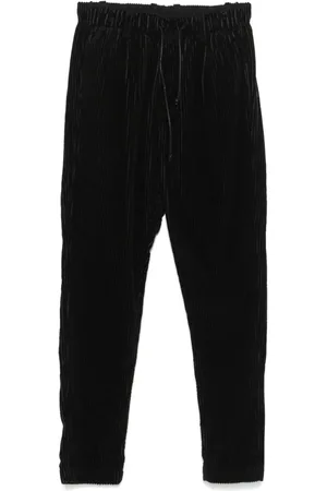 TRANSIT Corduroy trousers