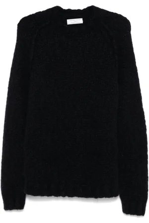 SOCIÉTÉ ANONYME Dref sweater