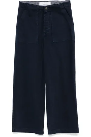 SOCIÉTÉ ANONYME Super Cargo trousers