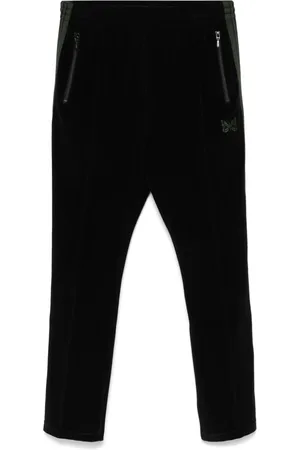 Pins & Needles Narrow track pants