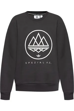 adidas Spezial FC sweatshirt