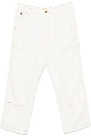 ICECREAM Carpenter trousers