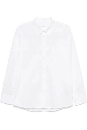Universal Works Daybrook shirt