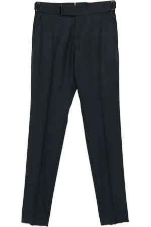 Tom Ford Atticus trousers