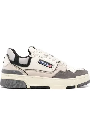 Autry CLC sneakers