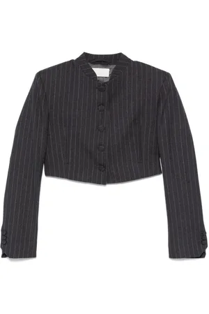 RACIL Mathilda jacket