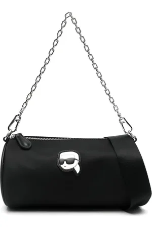 Karl Lagerfeld K/Ikonik 2.0 shoulder bag