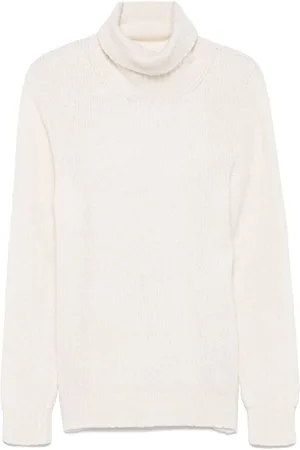 SOCIÉTÉ ANONYME Bresh sweater