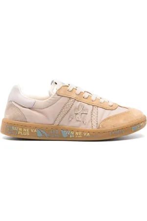 Premiata Bonnie 6961 sneakers