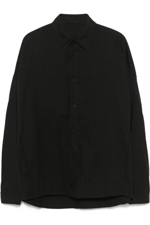 TRANSIT Long-sleeve shirt