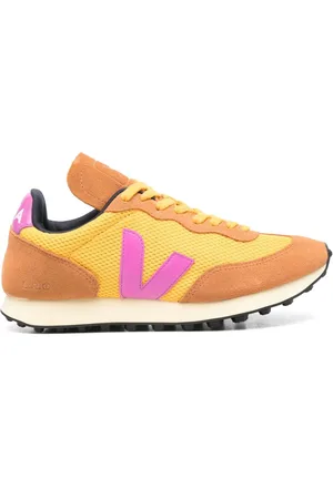 Veja Rio sneakers