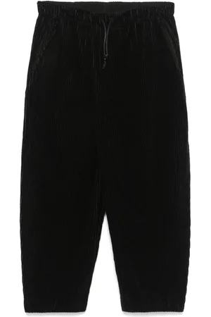 TRANSIT Corduroy trousers