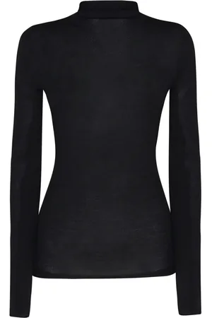 Pinko Knitted jumper