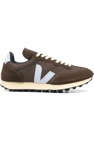 Veja Rio sneakers