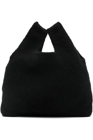 Lisa Yang Oma tote bag