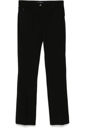 Max Mara Tabarin trousers