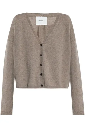 Lisa Yang Abby cardigan