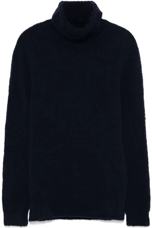 SOCIÉTÉ ANONYME Bresh sweater