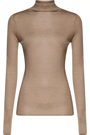 Pinko Fine-knit jumper