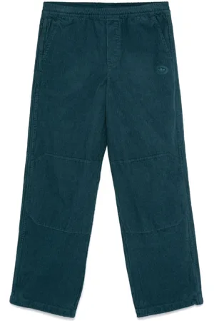 adidas Originals 90s trousers